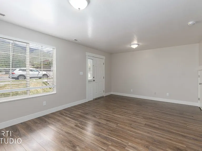4817 S Old Post Rd #1 — Photo 7
