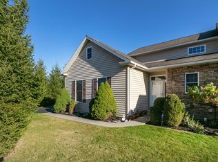 3128 Knoll Rd, Painted Post, NY 14870