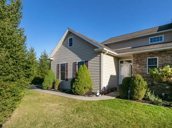 3128 Knoll Rd, Painted Post, NY 14870