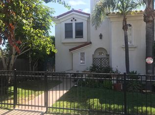 3708 Haines St, San Diego, CA 92109
