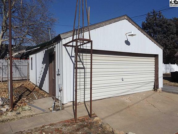 4th image of this home