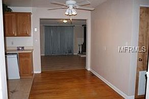 4th image of 419 N Virginia Ave