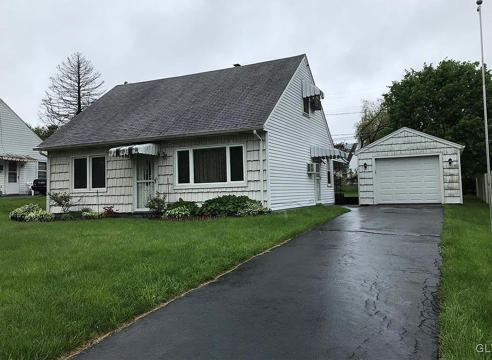 1st image of 116 Wilden Dr