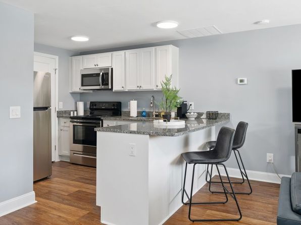 567 Riverview Dr #581-108