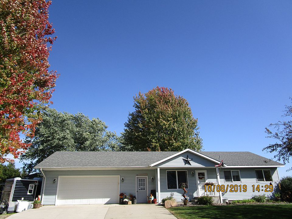 1st image of 505 Cedardale Dr SE