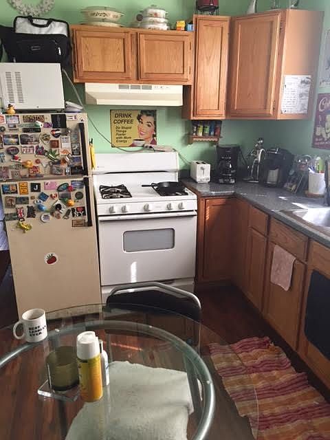 1st image of 3523 W Shakespeare Ave #1