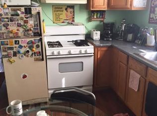 3523 W Shakespeare Ave #1, Chicago, IL 60647