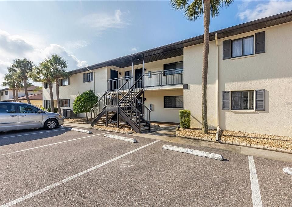 1st image of 361 AIRPORT AVENUE E #504