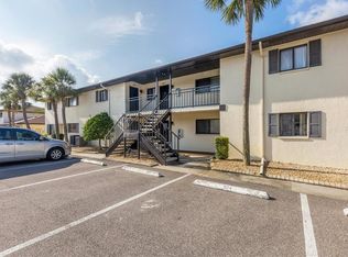 361 Airport Ave E APT 504, Venice, FL 34285