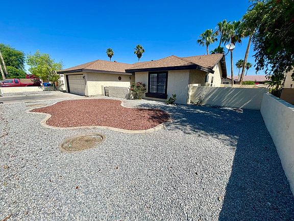 3rd image of 12374 E Camino Loma Vis
