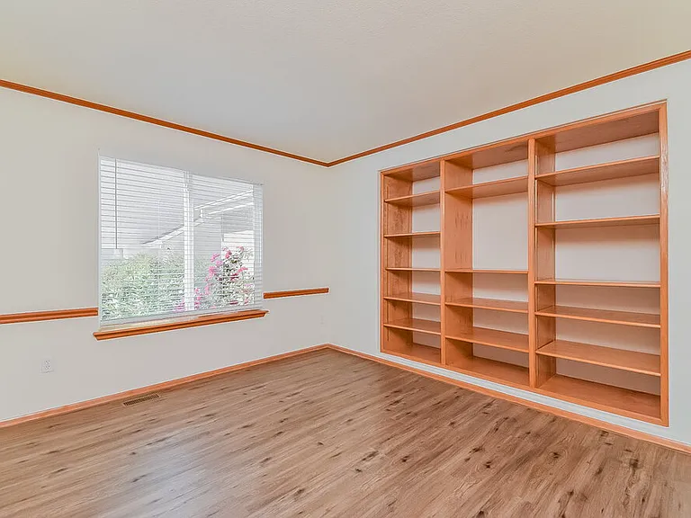 5295 War Paint Pl — Photo 12