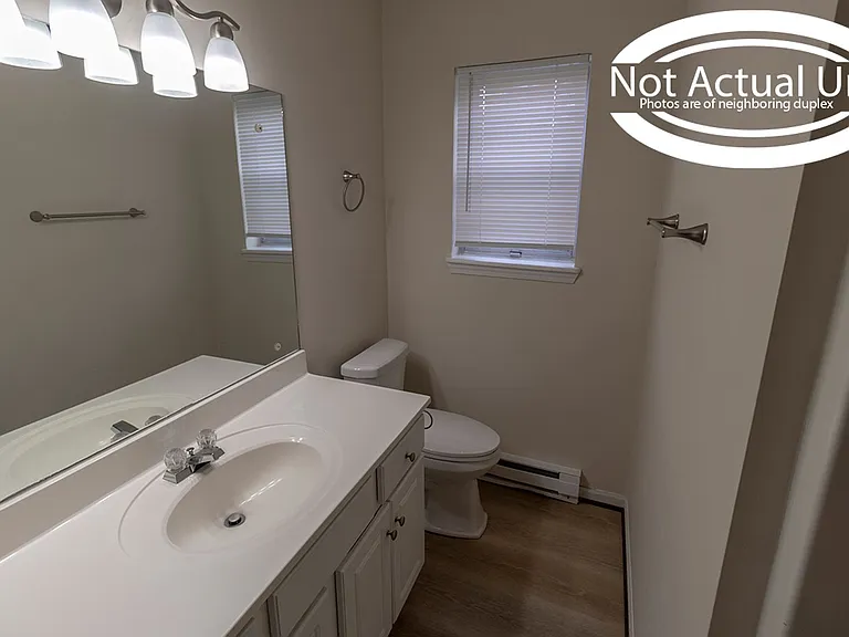 3313 Belle Meade Dr — Photo 27