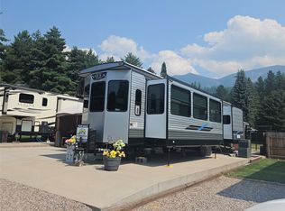34597 Highway 35 LOT 27, Polson, MT 59860