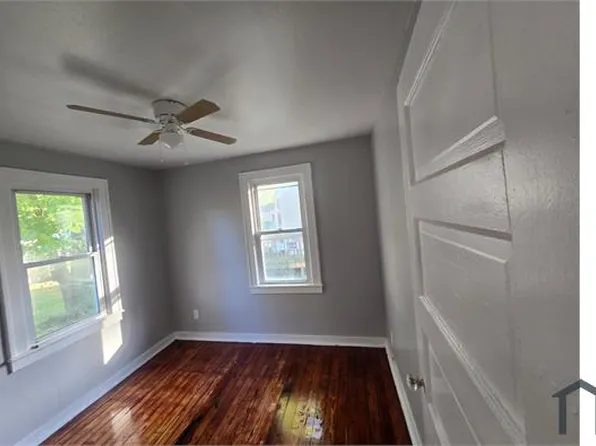 1808 N Merrifield Ave #1, Mishawaka, IN 46545