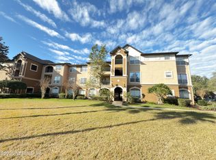 10961 Burnt Mill Rd #225, Jacksonville, FL 32216