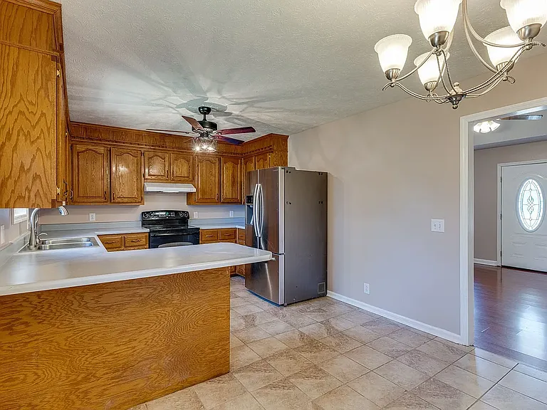 104 Tyree Springs Rd — Photo 12