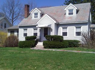 1787 Randolph Rd, Schenectady, NY 12308
