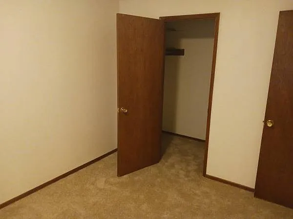 10315 NE Fremont St #31