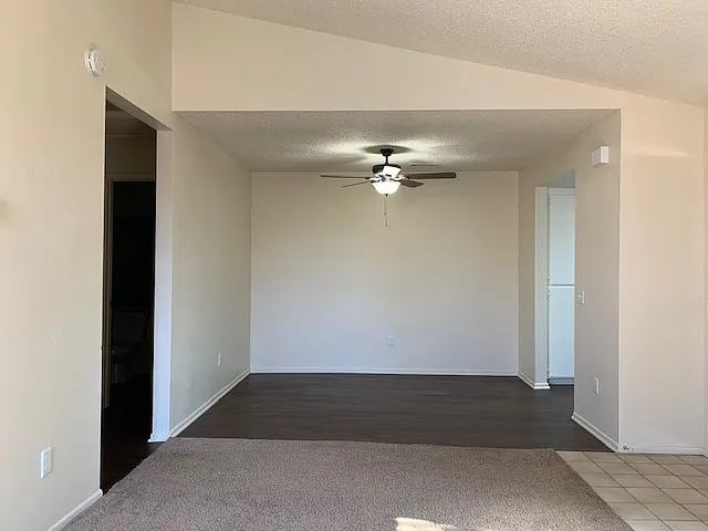 Summerwind Apartments — Photo 36