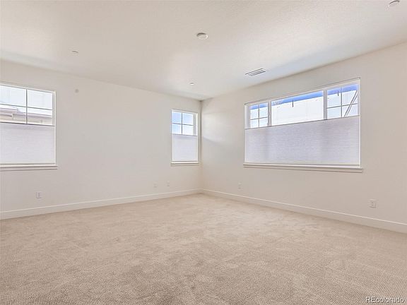 5th image of 6114 W 28th Ct