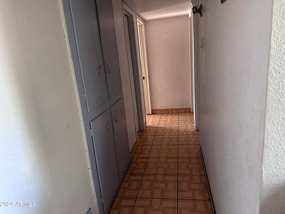 5th image of 4134 N 49TH Avenue