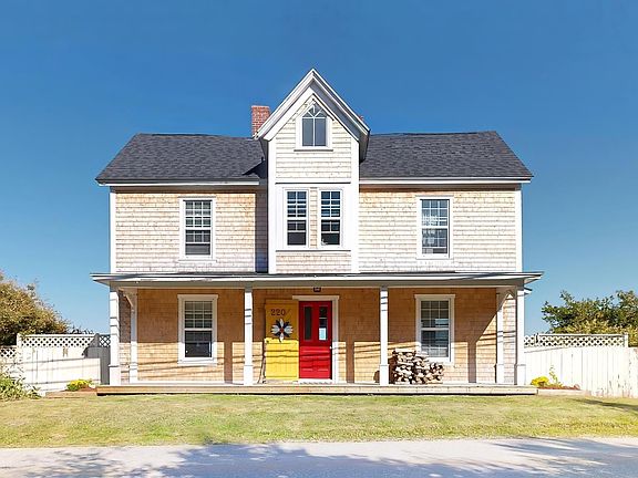 2nd image of 220 Brighton Rd