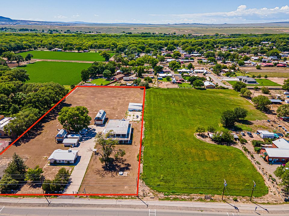 1355 W Bosque Loop, Bosque Farms, NM 87068 Zillow