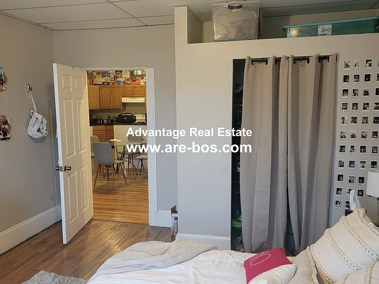 1056 Commonwealth Ave #51 — Photo 19