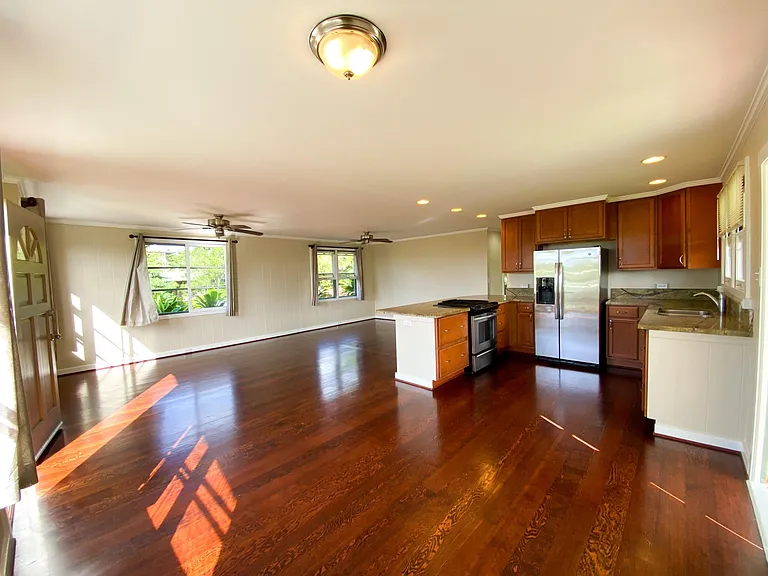 59-073 Kahae Rd — Photo 15