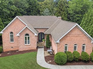4900 Walnut Grv, Johns Creek, GA 30022