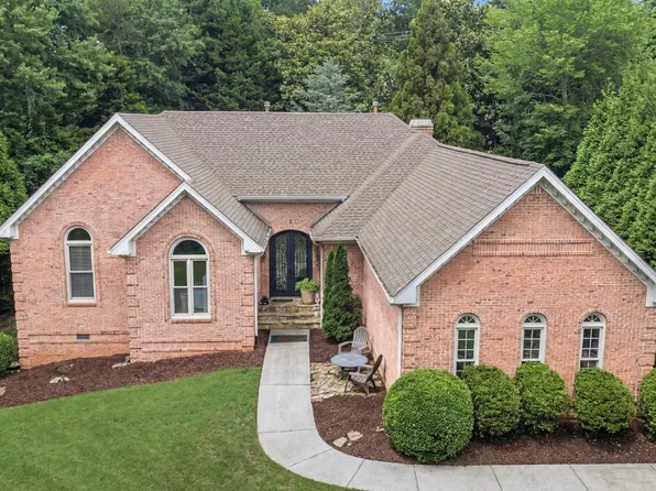 4900 Walnut Grv, Johns Creek, GA 30022