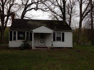 16 Us Highway 46, Columbia, NJ 07832