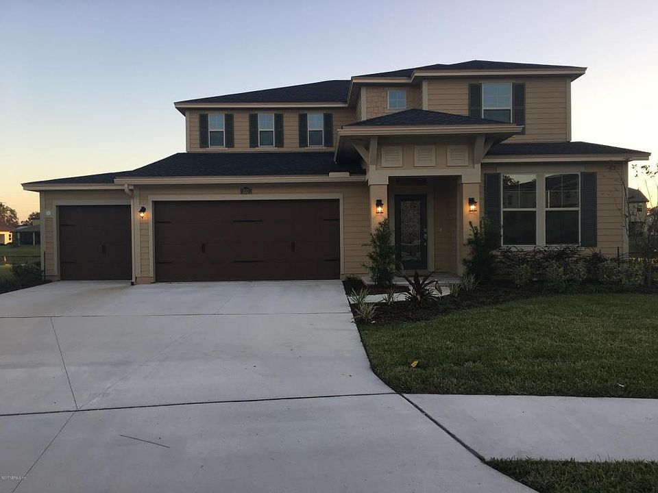 1st image of 137 Lacaille Ave