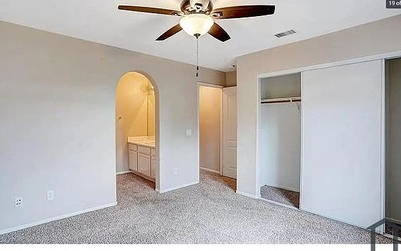 4th image of 34649 Foxberry Rd