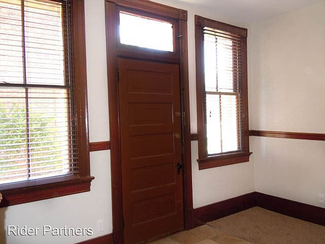 1st image of 717 South St APT B