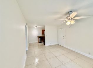 607 NE 29th Dr #16/1, Fort Lauderdale, FL 33334