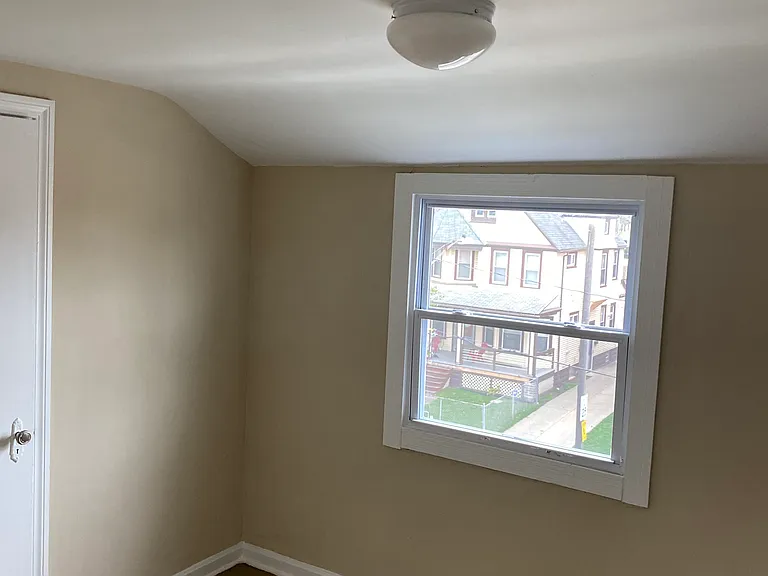 9919 Madison Ave #2 — Photo 6