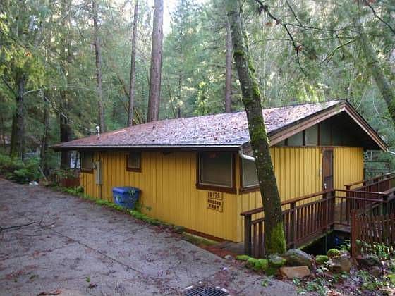 1st image of 10425 Twin Oaks Dr