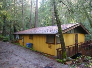 10425 Twin Oaks Dr, Cobb, CA 95426