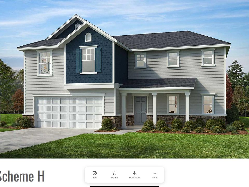 1st image of 8241 Cousins Ct