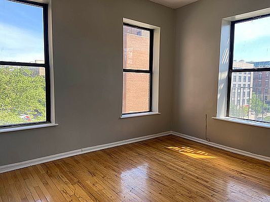 1st image of 321 141st St #4E