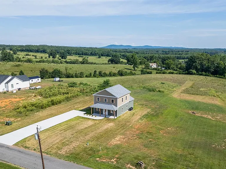 272 Marshall Mill Rd — Photo 19