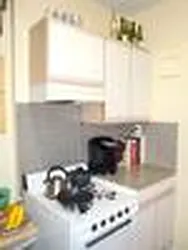 Rented by Morgan Rose Realty LLC