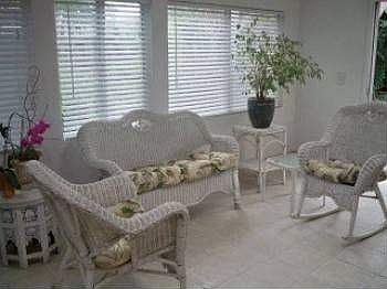 4th image of 5017 Chiles Dr