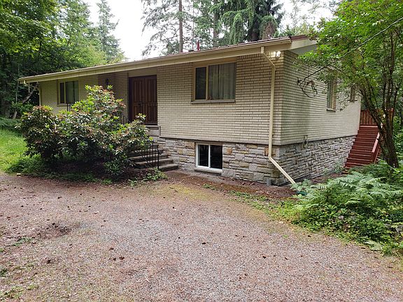 5th image of 22843 SE 21st St