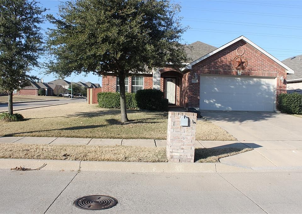 1st image of 12629 Pricklybranch Dr