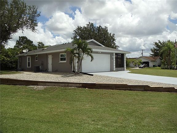 2nd image of 402 Elm Ave