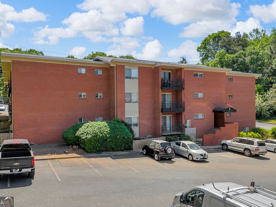 1st image of 250 Little St APT C204