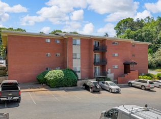 250 Little St APT C204, Athens, GA 30605