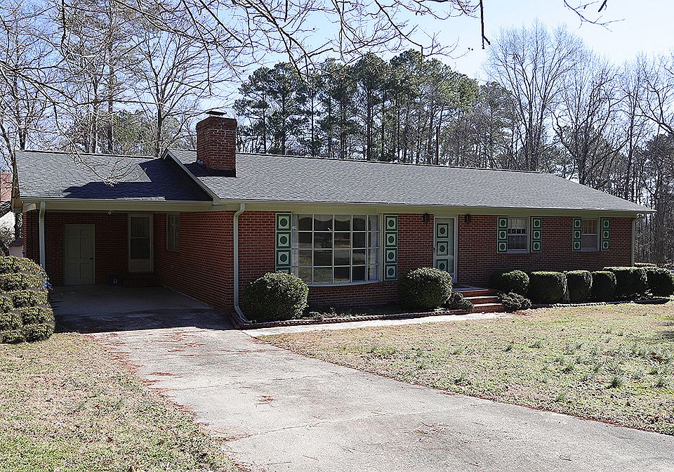 1st image of 613 Dupont Dr